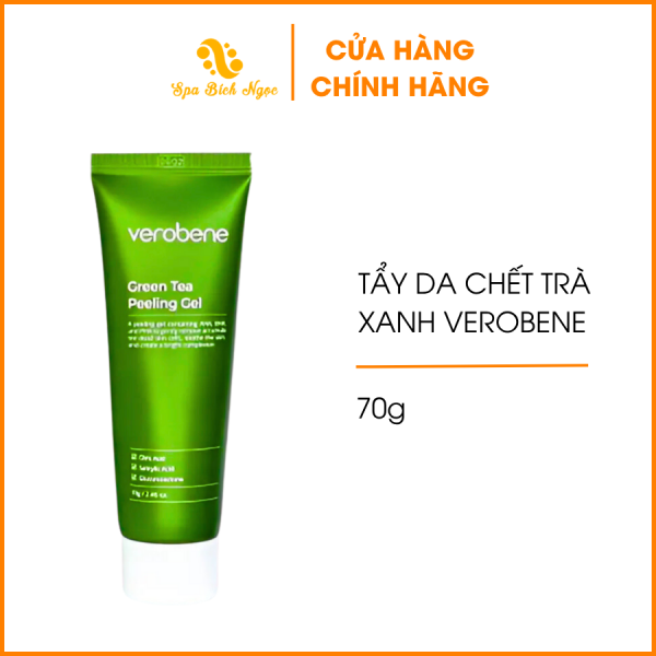 tay-da-chet-spa-bich-ngoc