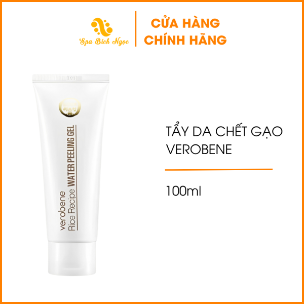 tay-da-chet-spa-bich-ngoc