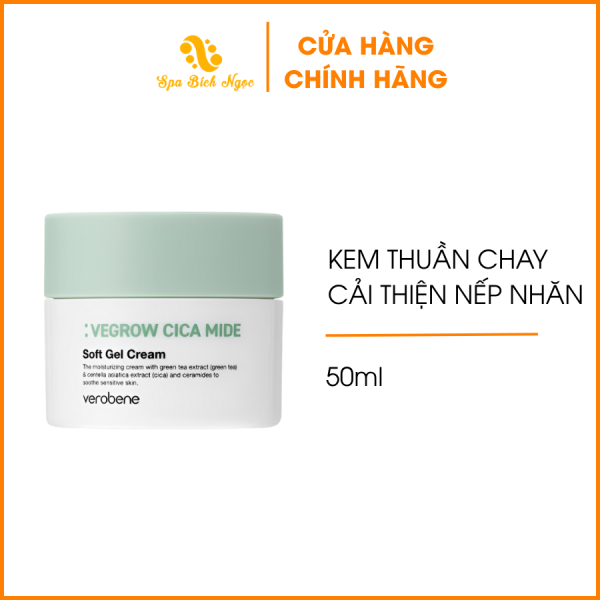 kem-thuan-chay-verobene