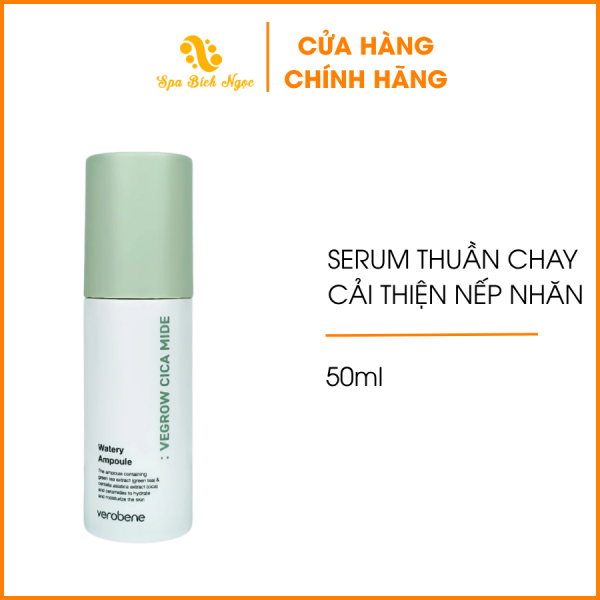 serum-thuan-chay