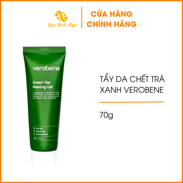 tay-da-chet-spa-bich-ngoc