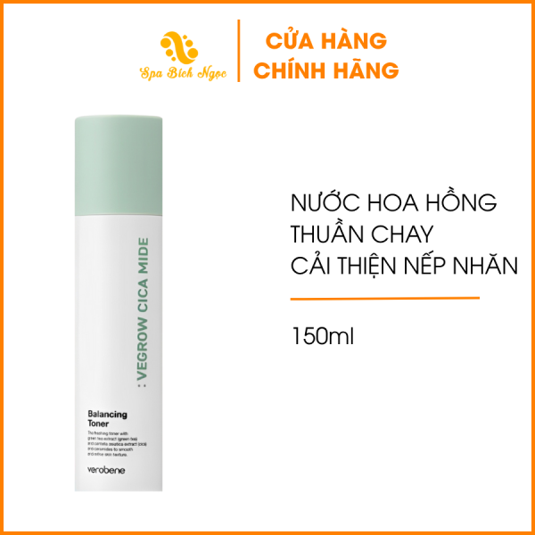 nuoc-hoa-hong-thuan-chay