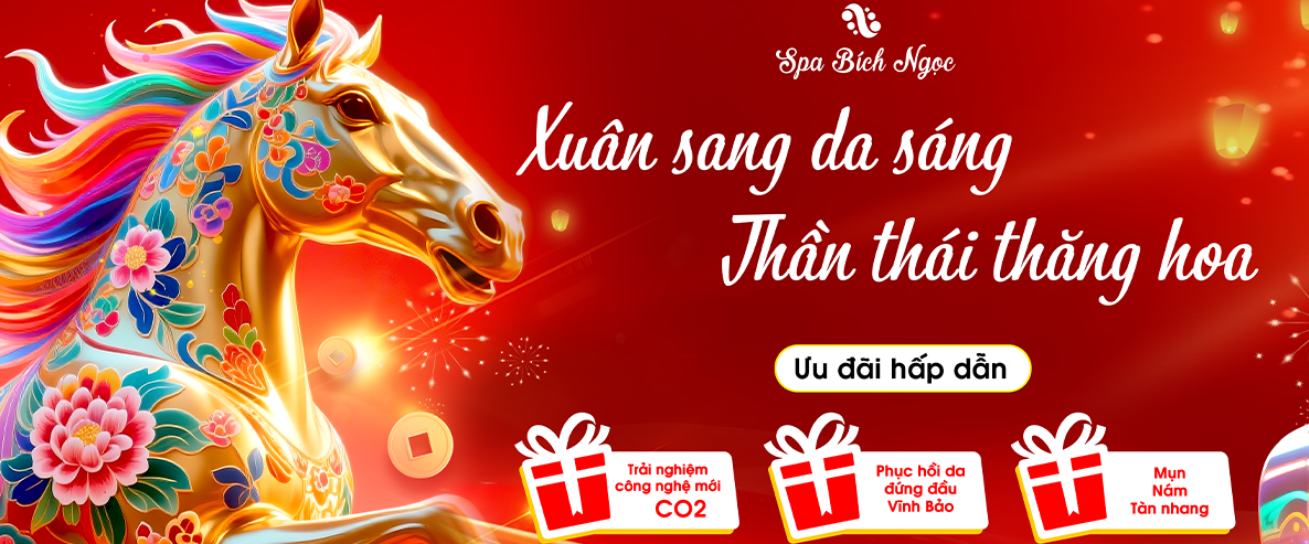 spa-bich-ngoc-vinh-bao