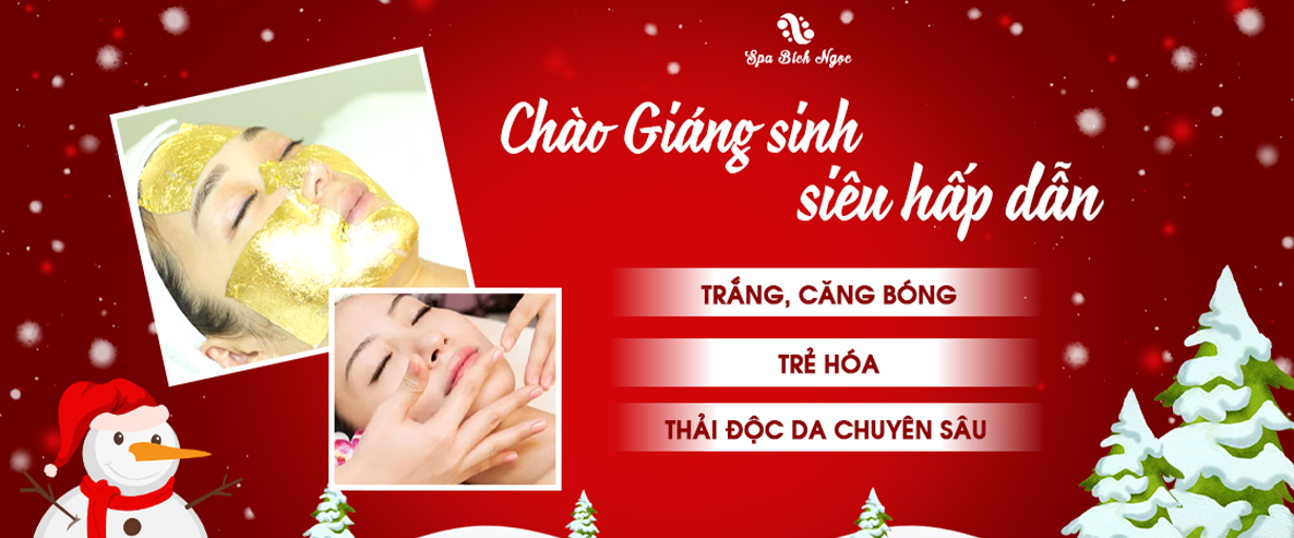 spa-bich-ngoc-vinh-bao