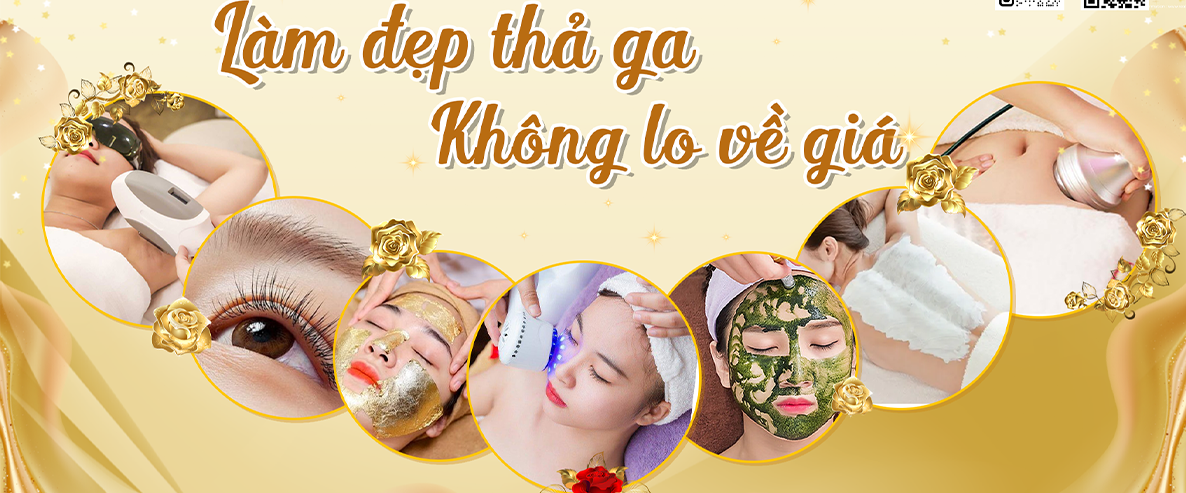 spa-bich-ngoc-vinh-bao