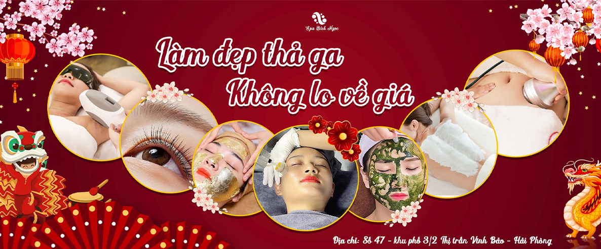 spa-bich-ngoc-vinh-bao