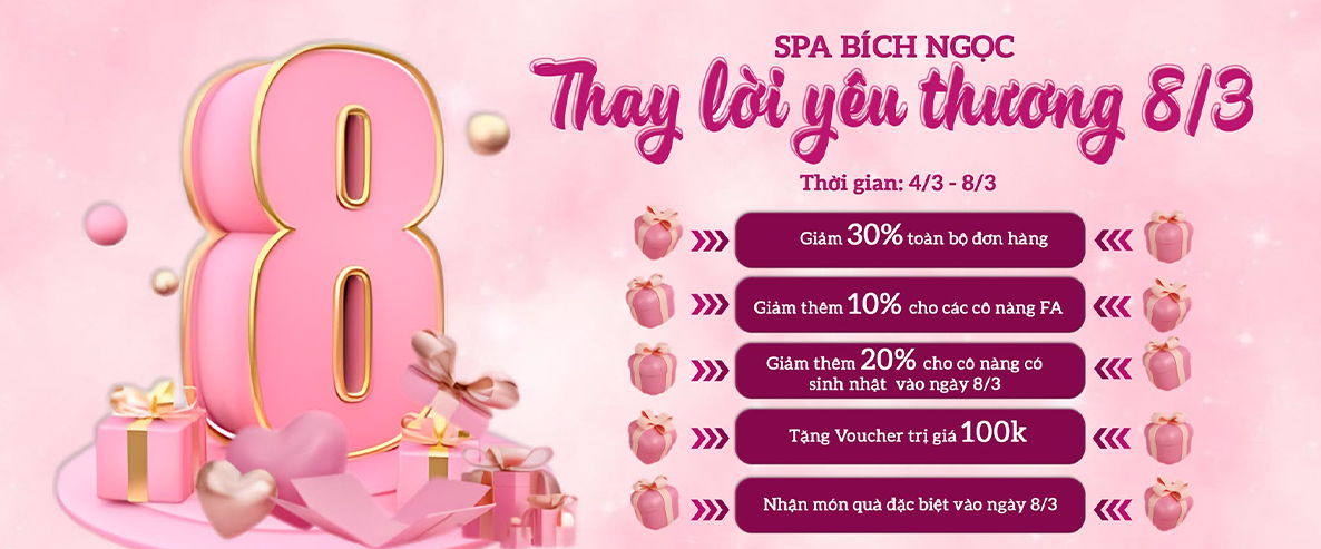spa-bich-ngoc-vinh-bao