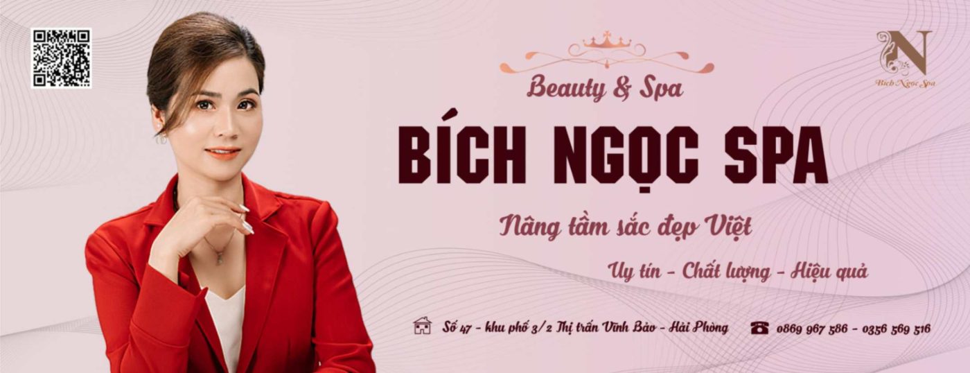 spa-bich-ngoc-vinh-bao